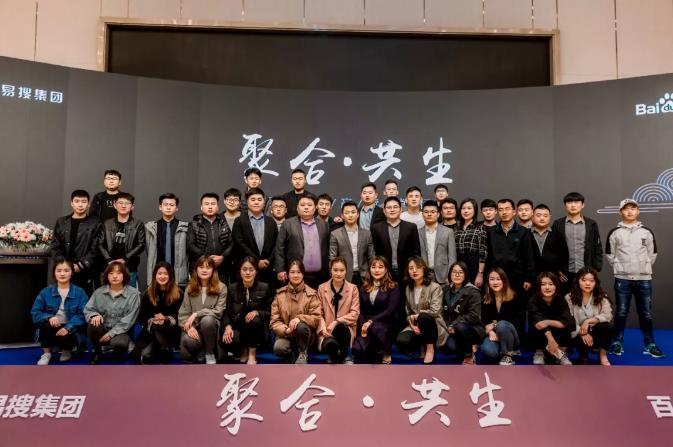 1556443280983180.jpg 4.jpg