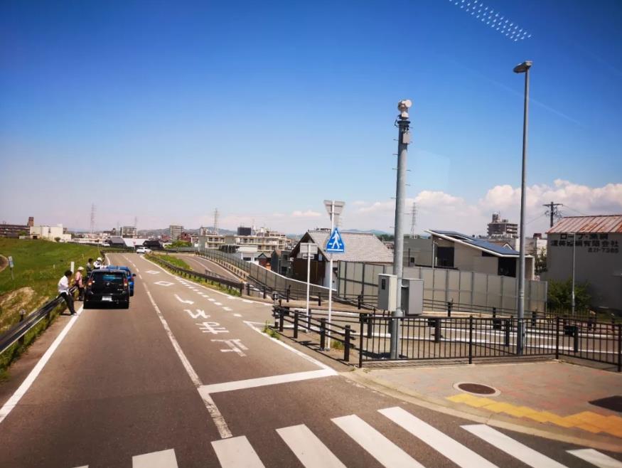 1557451869621370.jpg 5.jpg