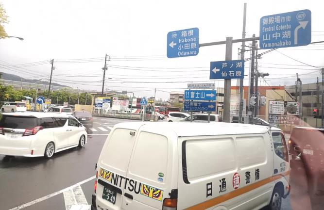 1557451885714082.jpg 6.jpg