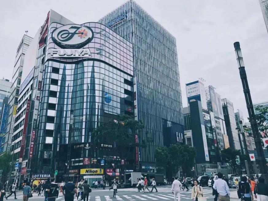 1557451914276110.jpg 8.jpg