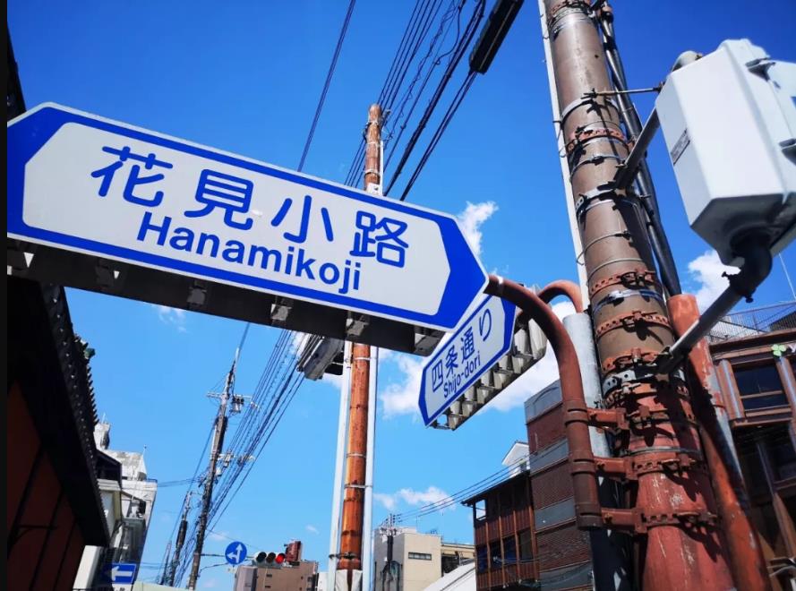 1557451951938222.jpg 10.jpg