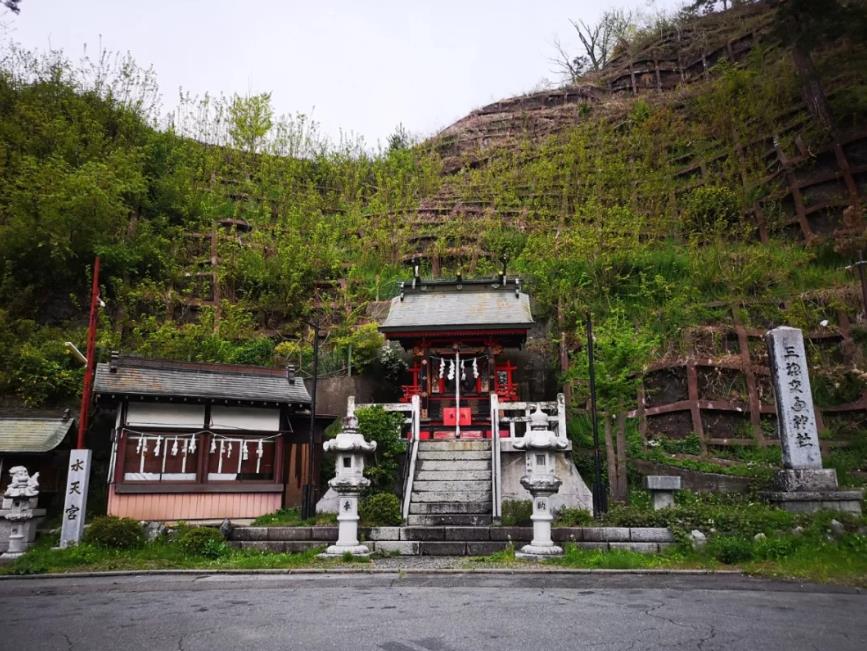 1557452057659821.jpg 13.jpg