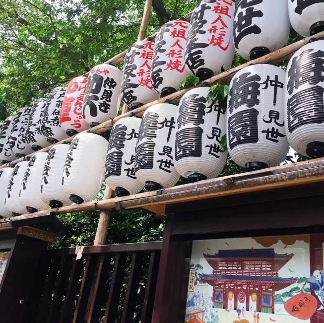 1557452111276934.jpg 18.jpg