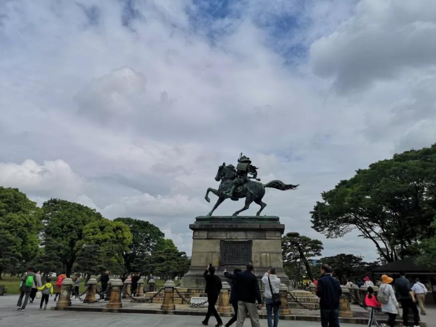 1557452133658536.jpg 19.jpg