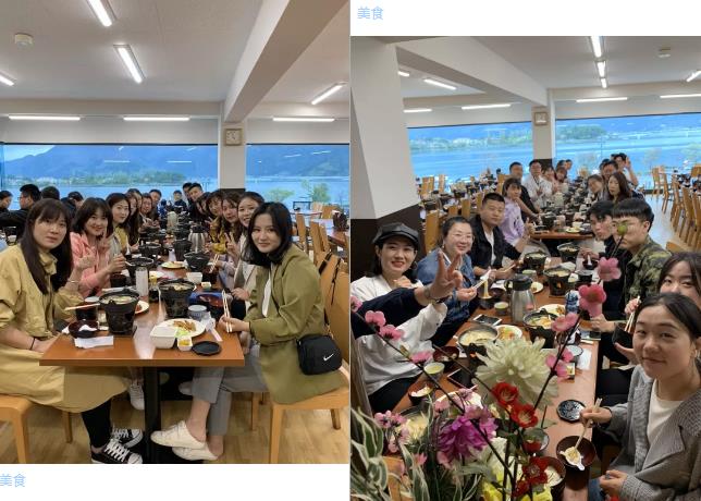 1557452316795524.jpg 28.jpg