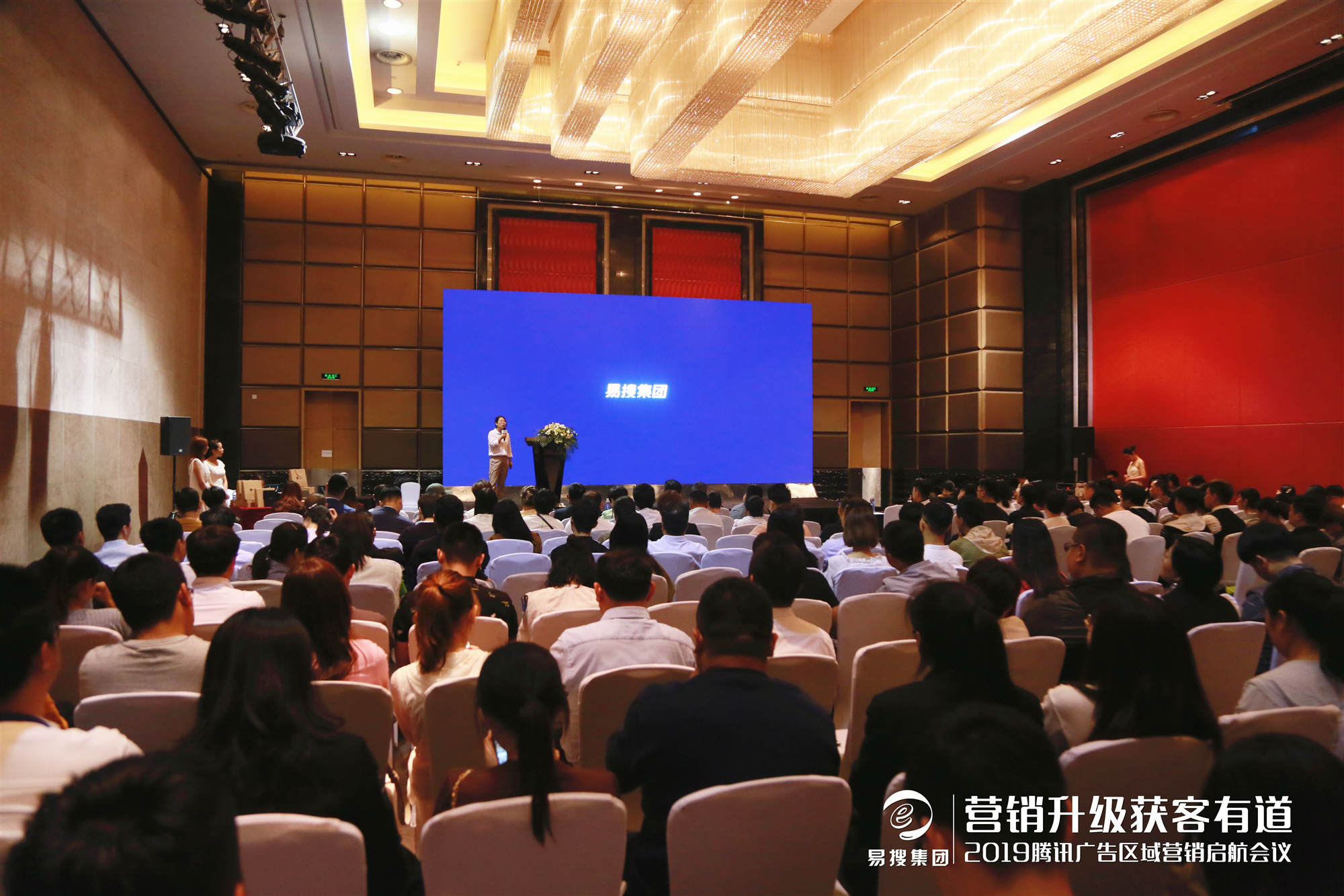 1558678467166621.jpg 9_副本.jpg