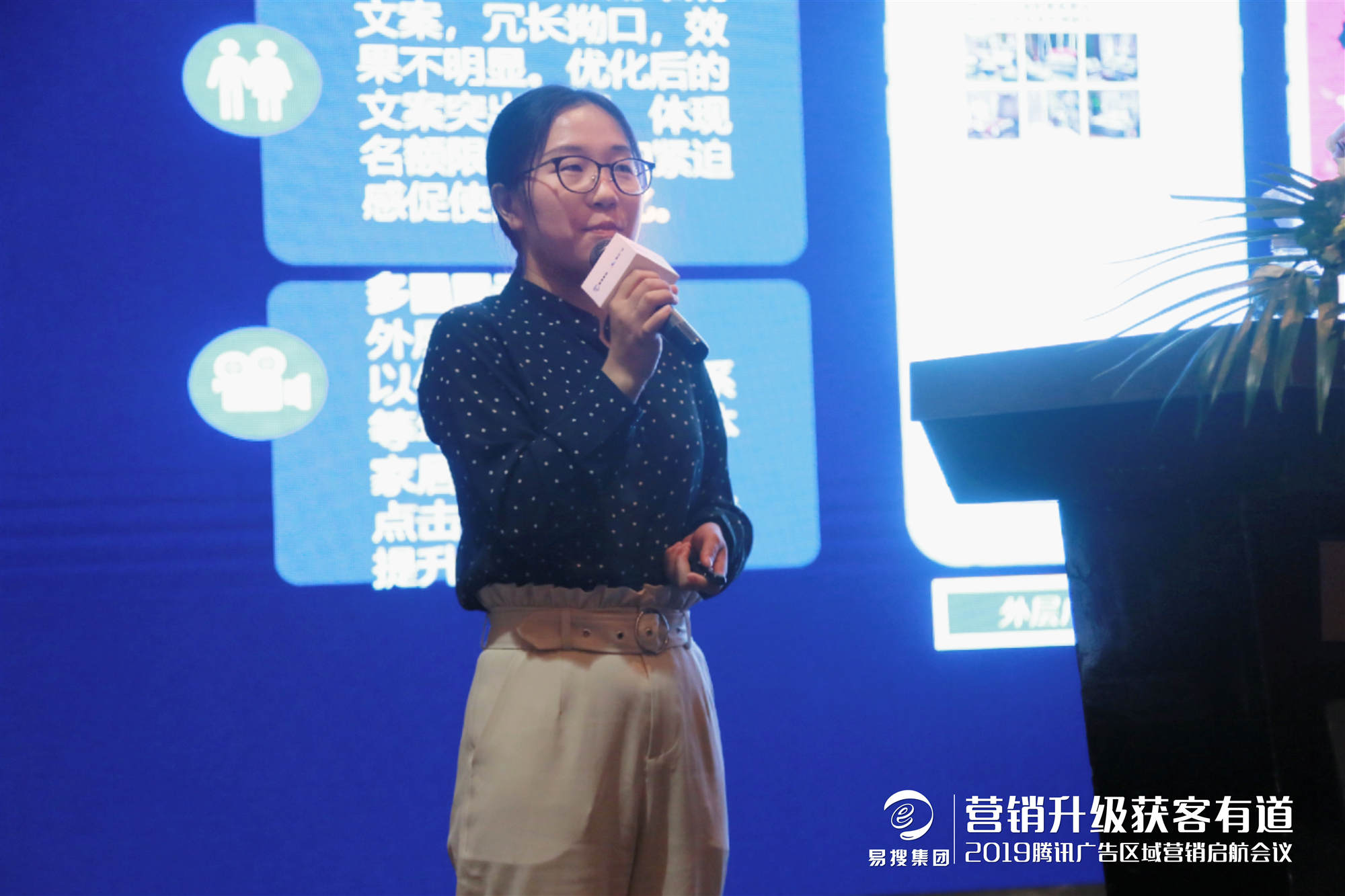 1558678480737316.jpg 10_副本.jpg