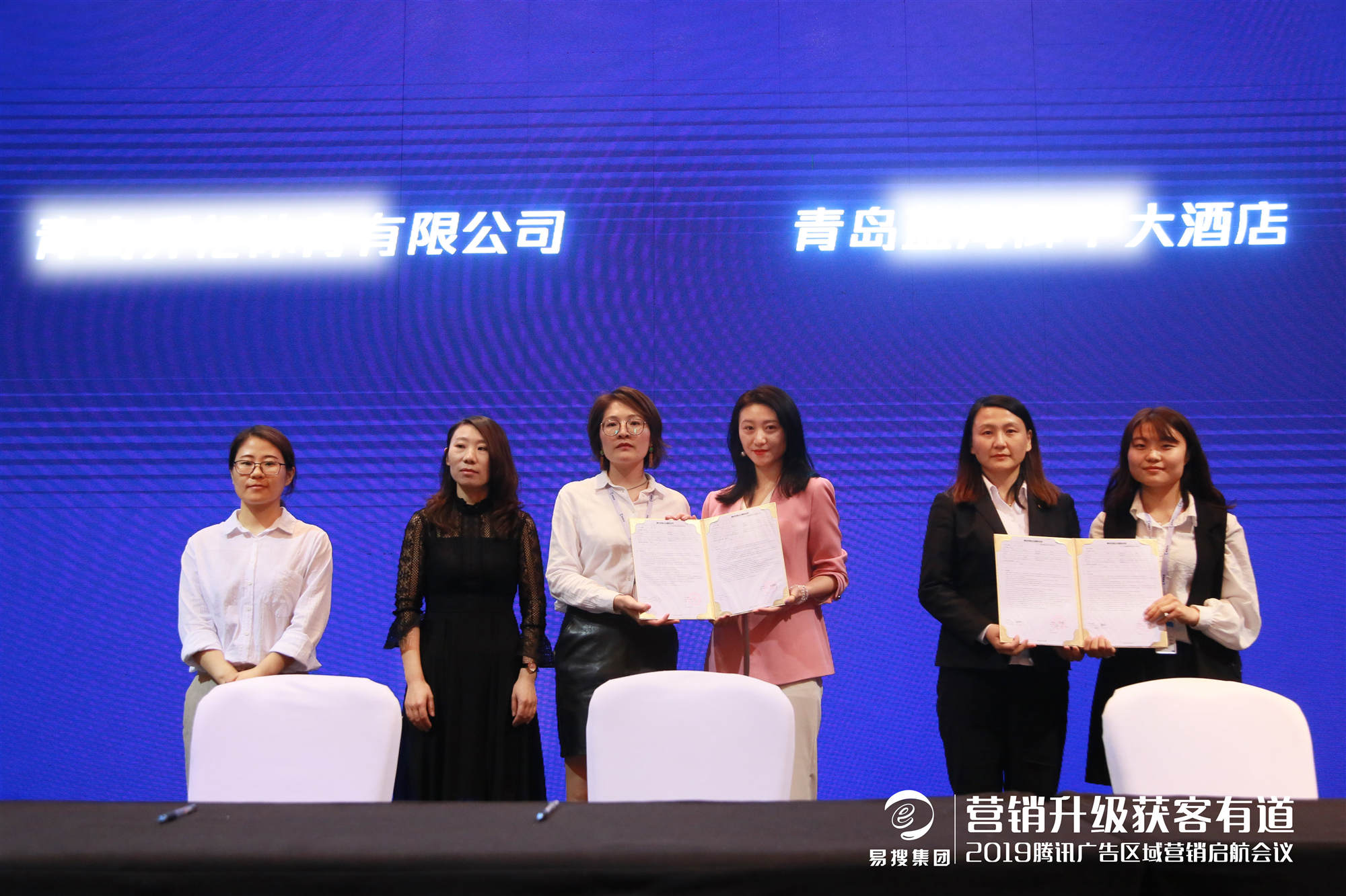 1558678584915813.jpg 3_副本.jpg