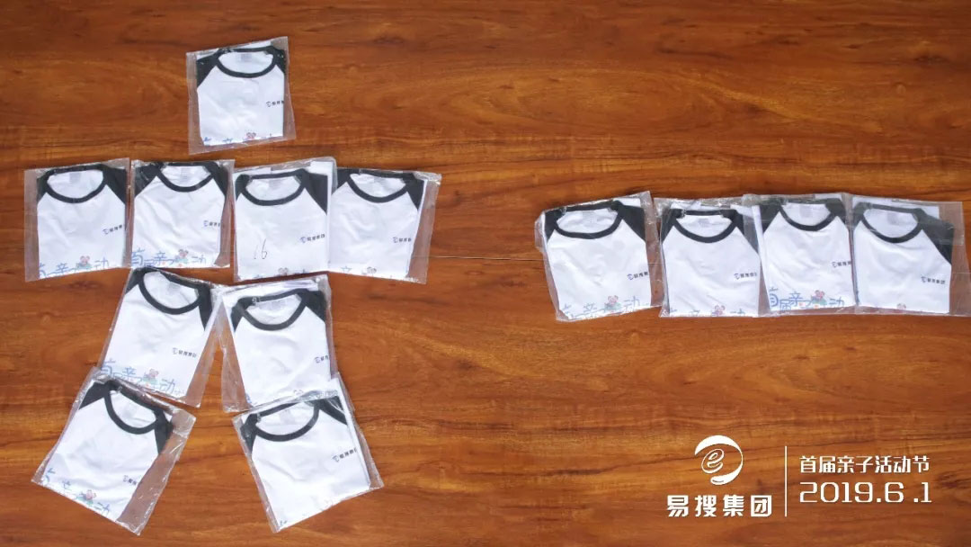 1559542155200014.jpg 640.webp (1).jpg