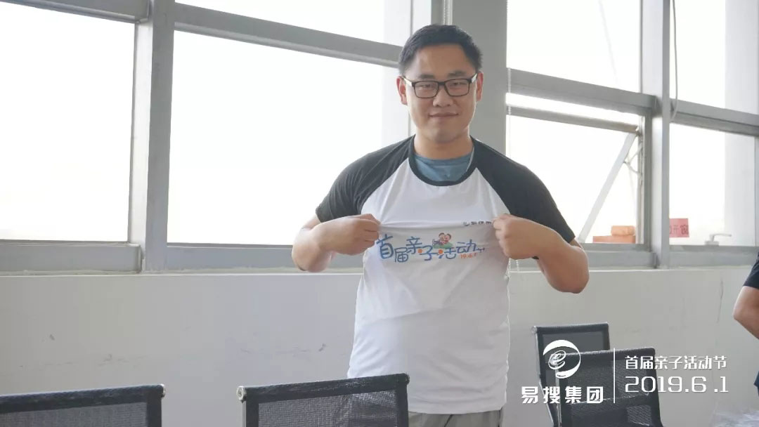 1559542163352630.jpg 640.webp (2).jpg