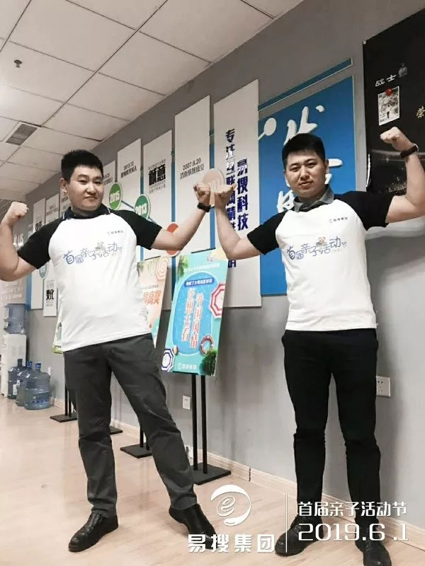 1559542183442331.jpg 640.webp (3).jpg