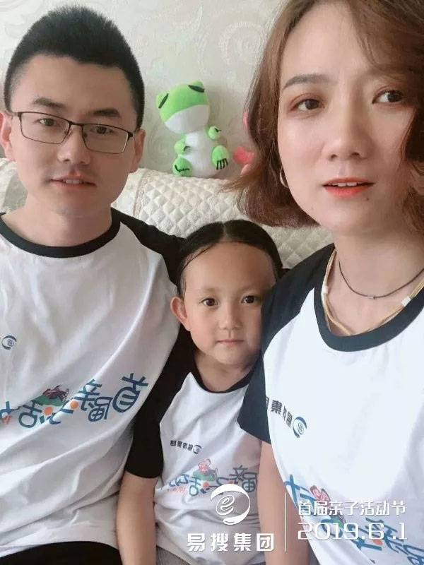 1559542191325413.jpg 640.webp (4).jpg