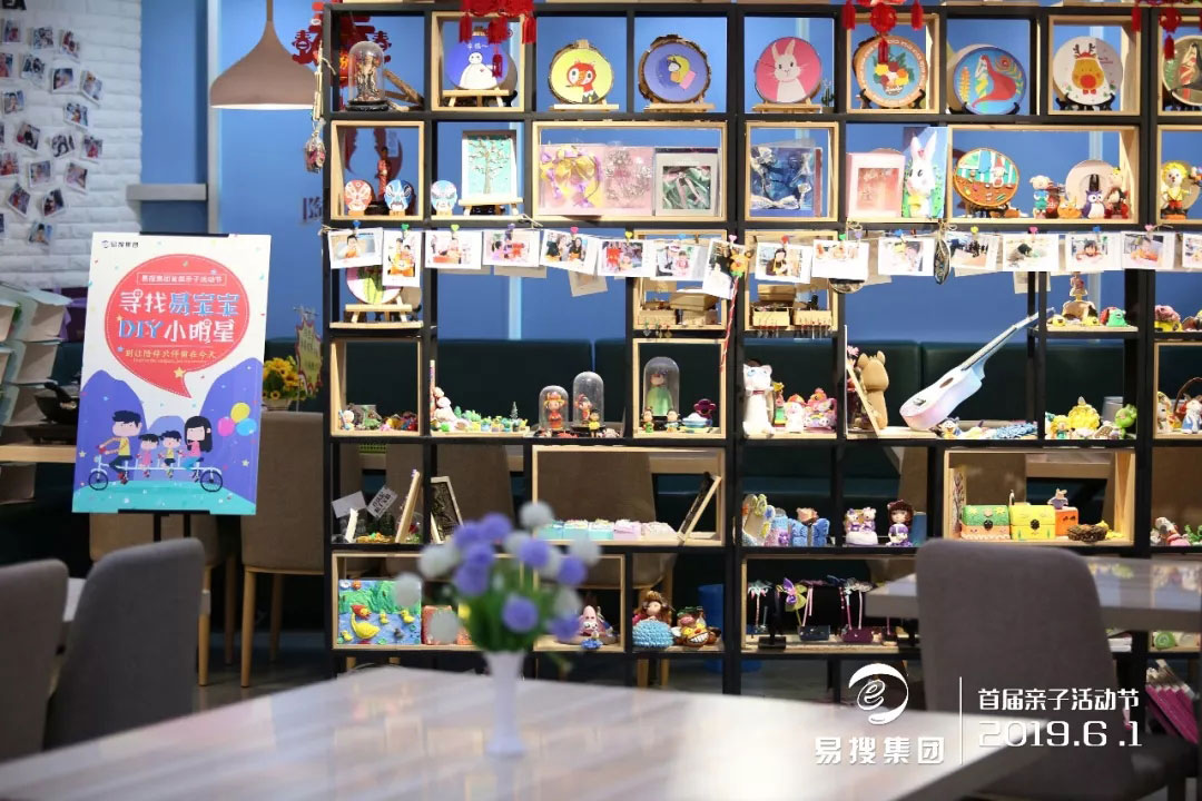 1559542213300950.jpg 640.webp (5).jpg