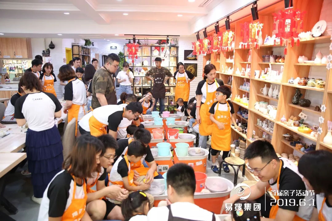 1559542226984467.jpg 640.webp (6).jpg