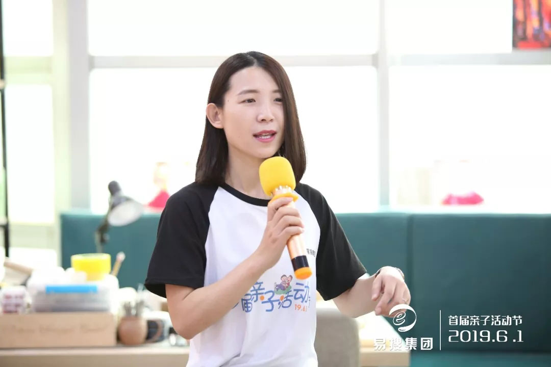 1559542267805100.jpg 640.webp (7).jpg