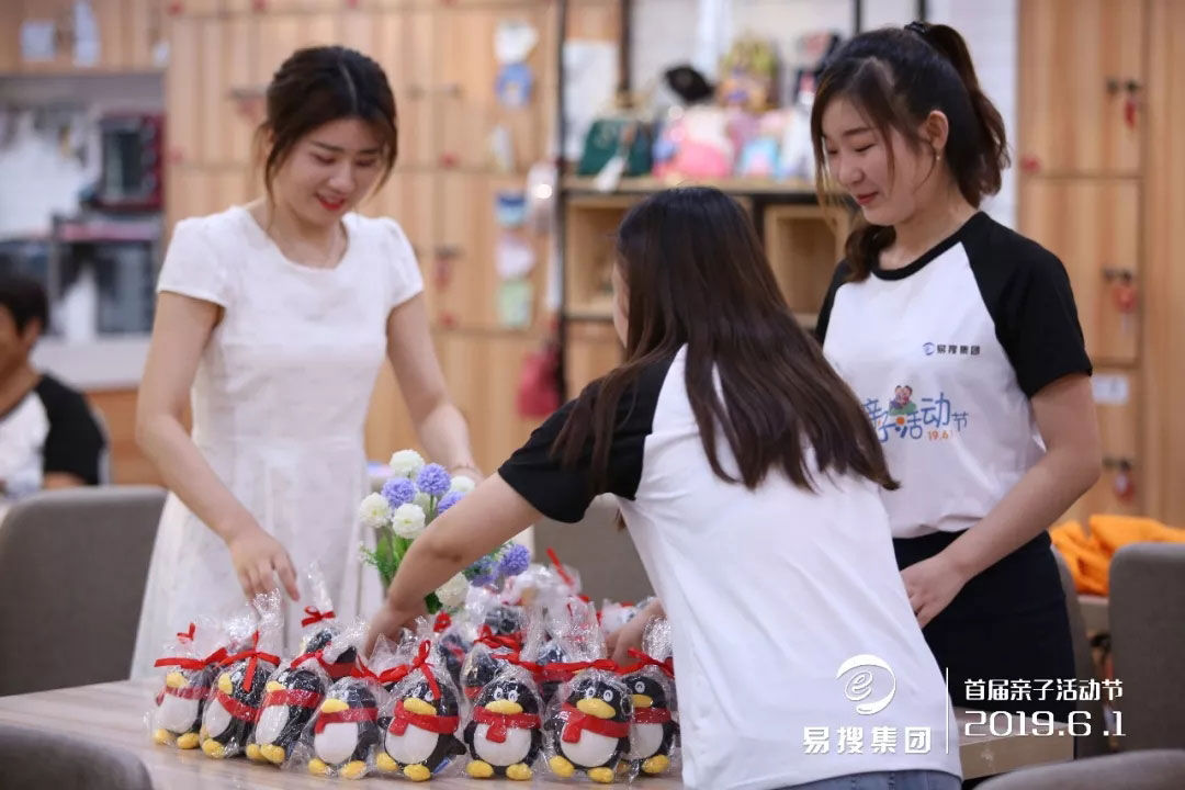 1559542286276776.jpg 640.webp (8).jpg