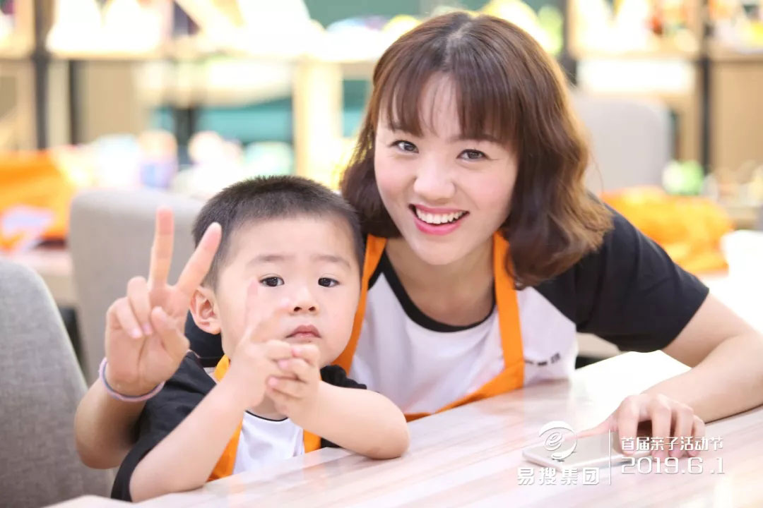 1559542323134556.jpg 640.webp (9).jpg