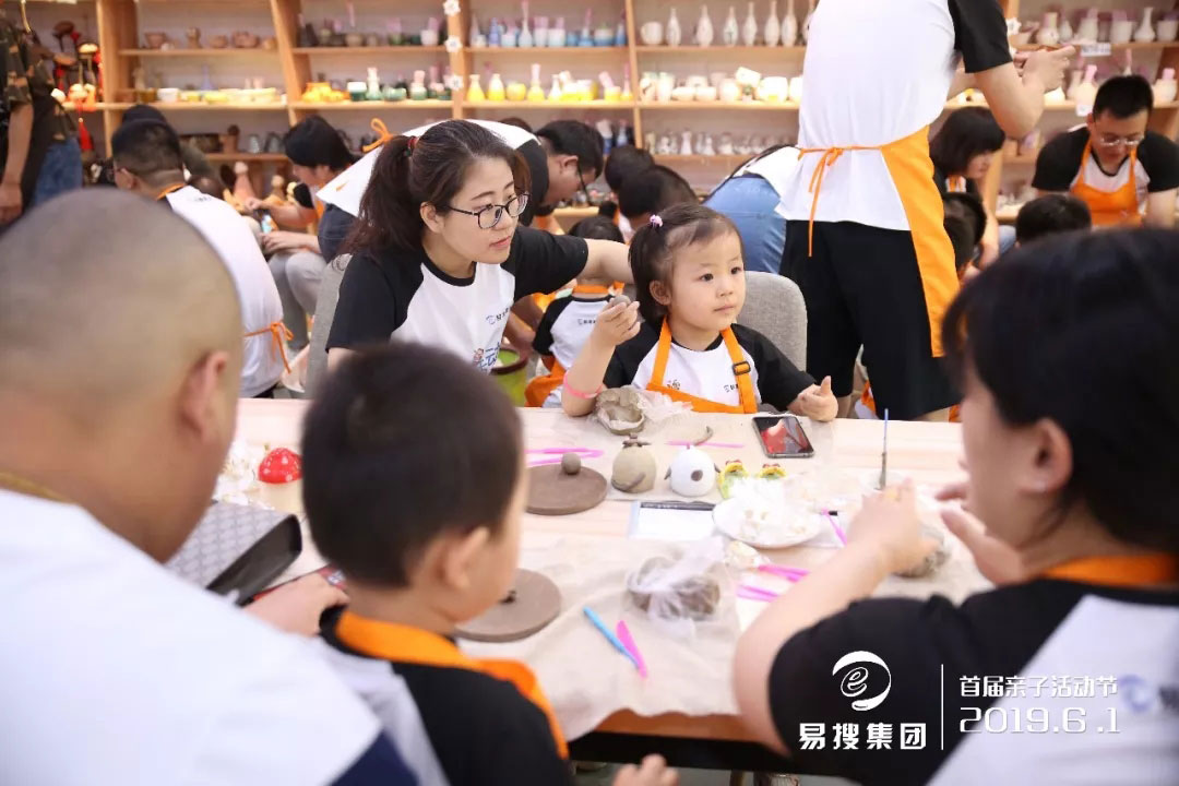 1559542334217151.jpg 640.webp (10).jpg