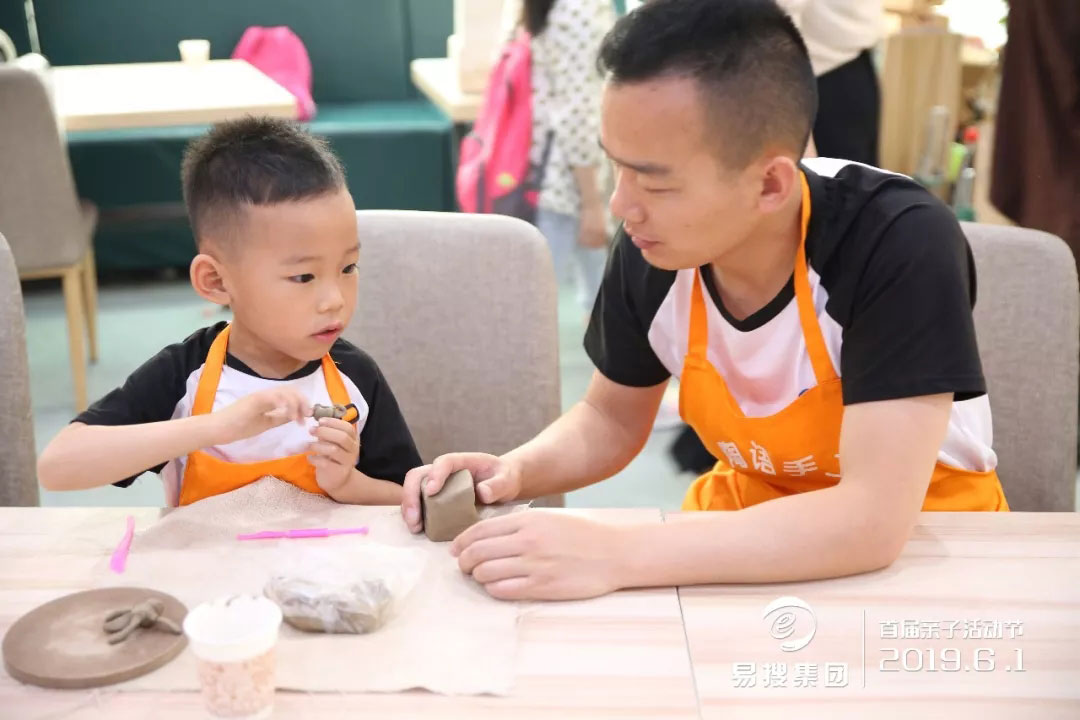 1559542341956643.jpg 640.webp (11).jpg