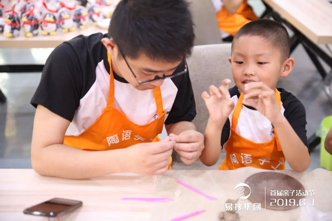 1559542354608718.jpg 640.webp (13).jpg