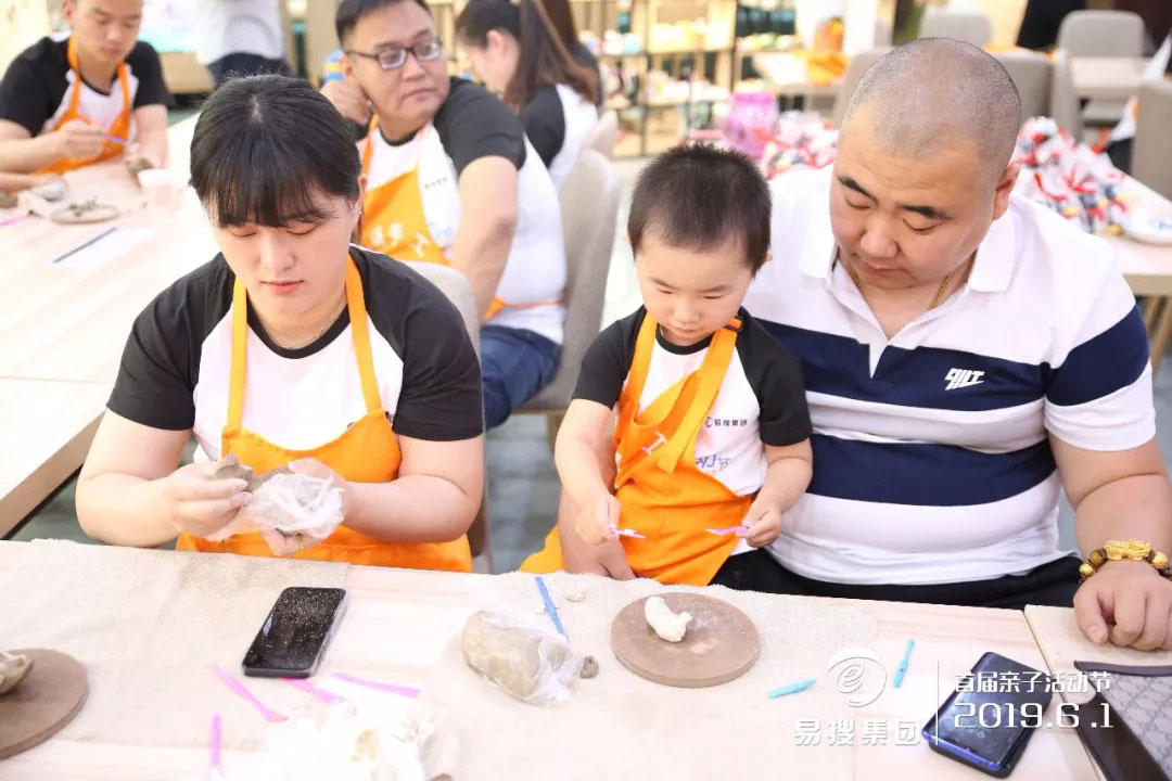 1559542362376891.jpg 640.webp (14).jpg