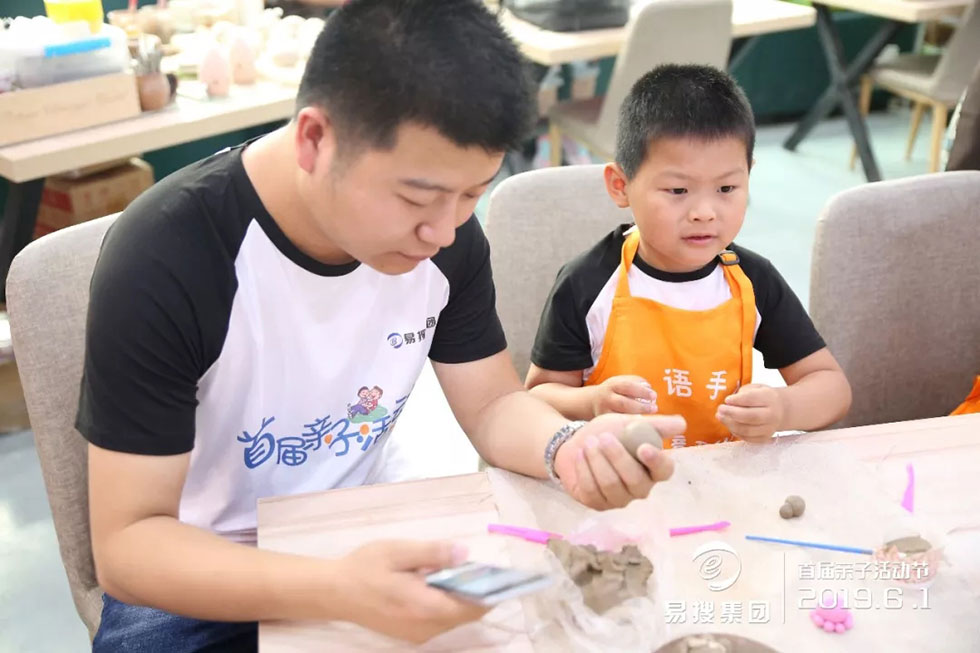 1559542391517123.jpg 640.webp (15).jpg