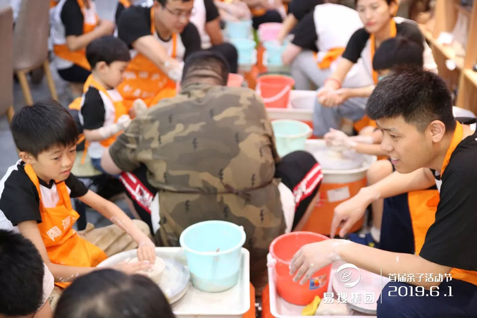 1559542419329692.jpg 640.webp (17).jpg