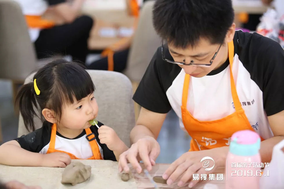 1559542428652491.jpg 640.webp (18).jpg