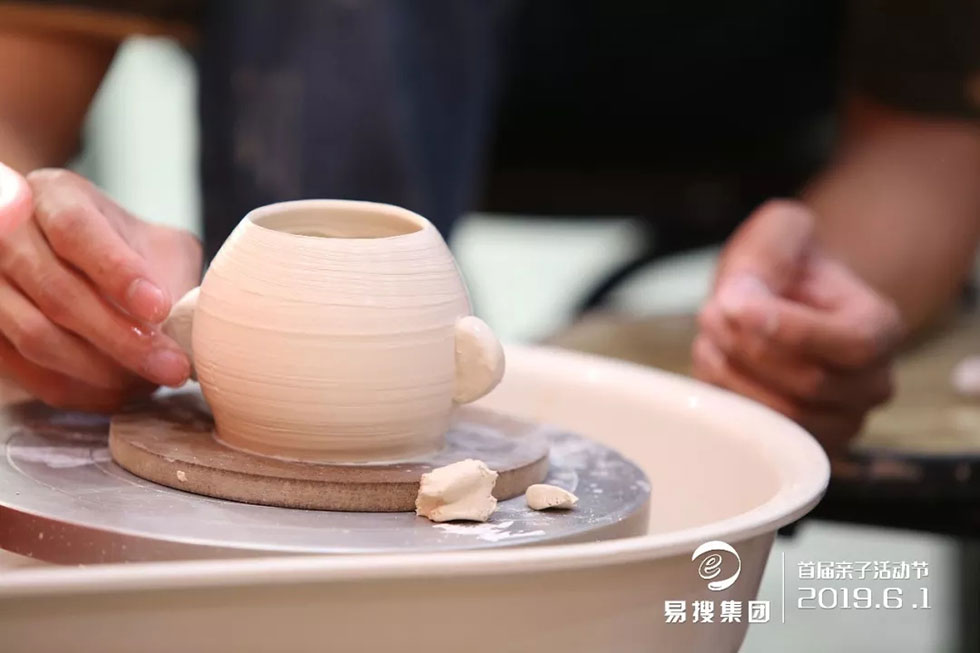 1559542451687056.jpg 640.webp (19).jpg