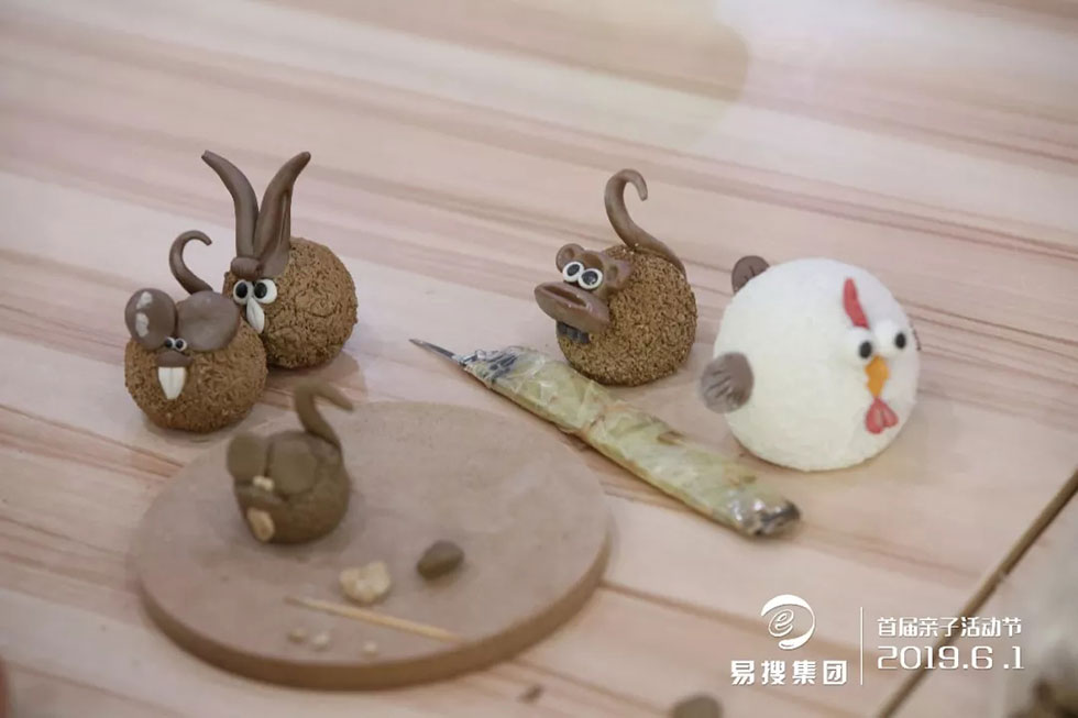 1559542459265694.jpg 640.webp (20).jpg