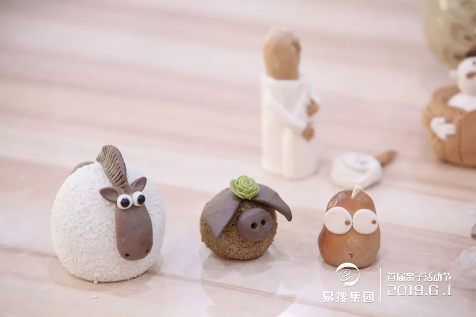 1559542467601242.jpg 640.webp (21).jpg