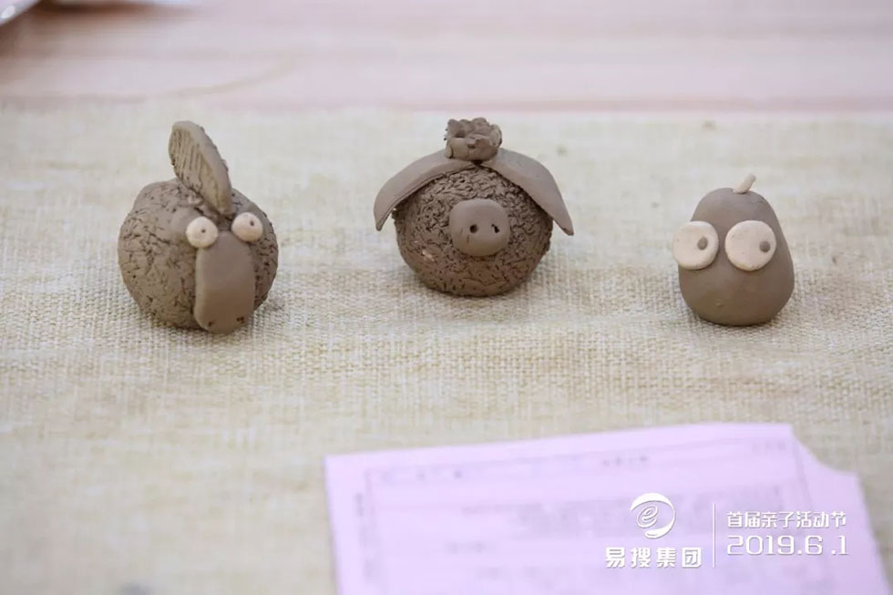 1559542479685246.jpg 640.webp (22).jpg