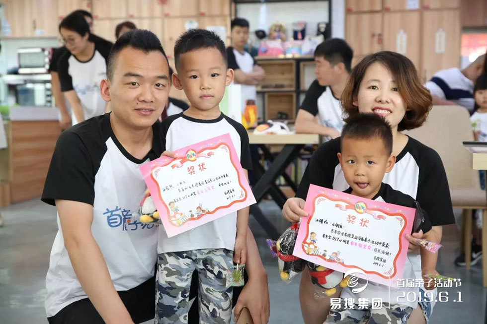 1559542501833099.jpg 640.webp (23).jpg