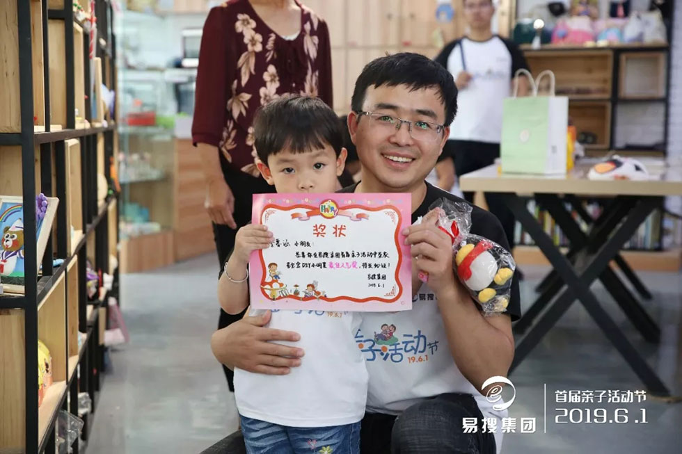 1559542508533862.jpg 640.webp (24).jpg