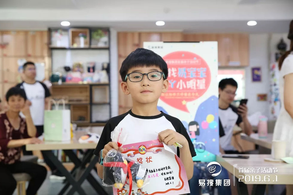 1559542516371729.jpg 640.webp (25).jpg