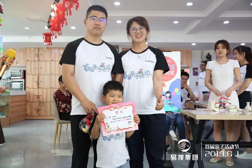 1559542532831816.jpg 640.webp (26).jpg