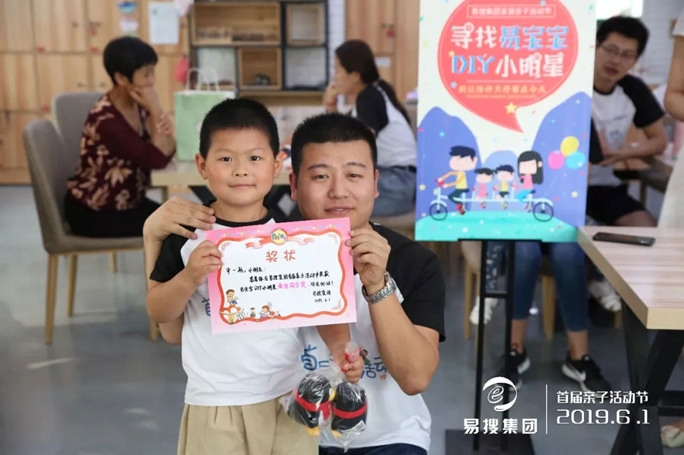 1559542548577597.jpg 640.webp (27).jpg