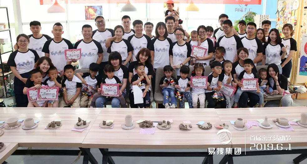 1559542569437783.jpg 640.webp (28).jpg