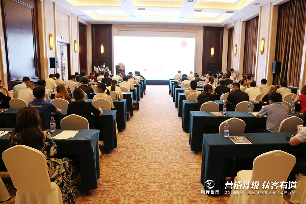 1560492227330548.jpg 10_副本.jpg