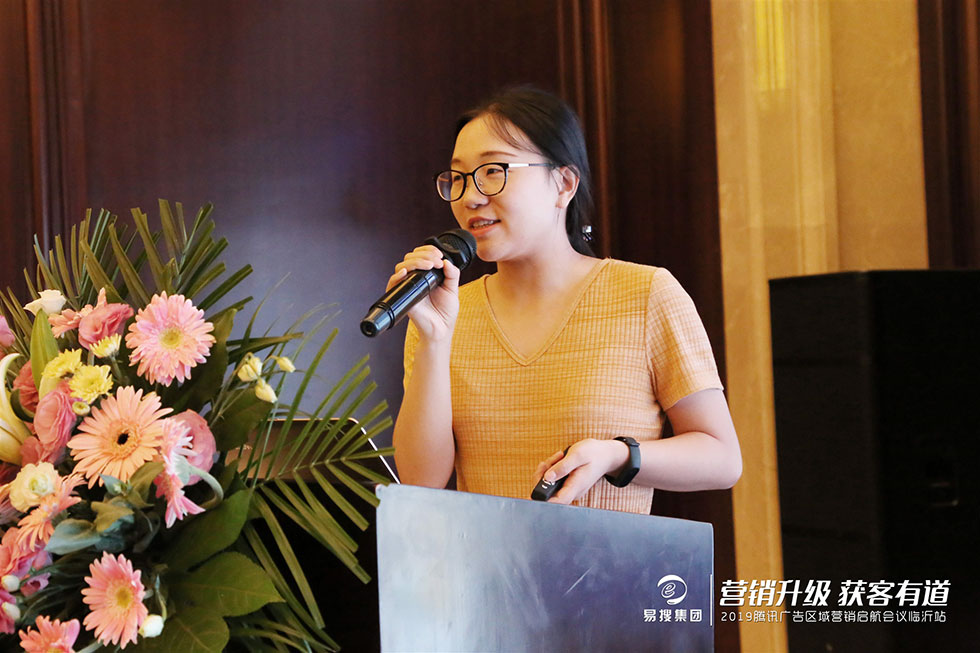 1560492268728295.jpg 21_副本.jpg