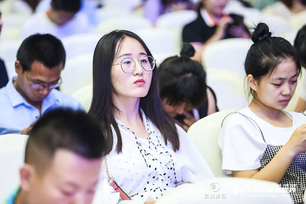 1560493056344113.jpg 現(xiàn)場1.jpg