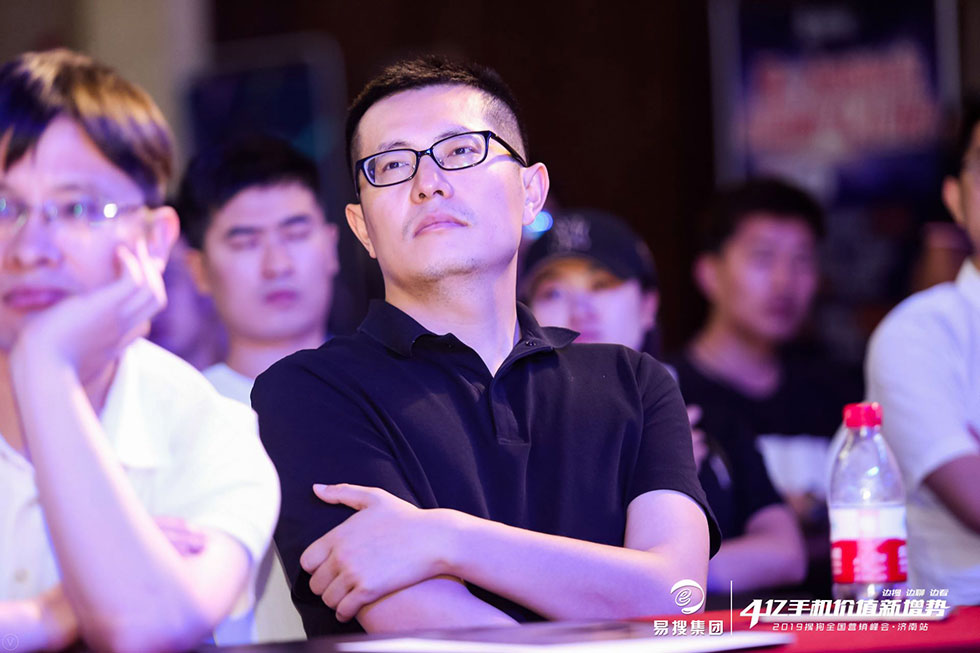 1560493066564846.jpg 現(xiàn)場2.jpg