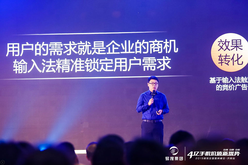 1560493086326289.jpg fenixang 1.jpg