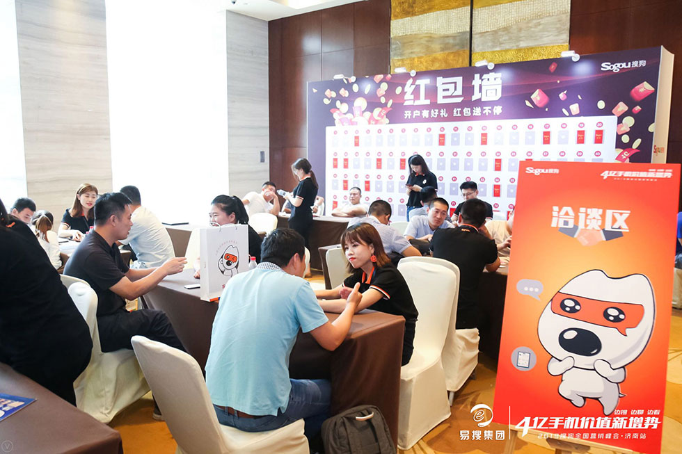 1560493221290580.jpg 8.jpg