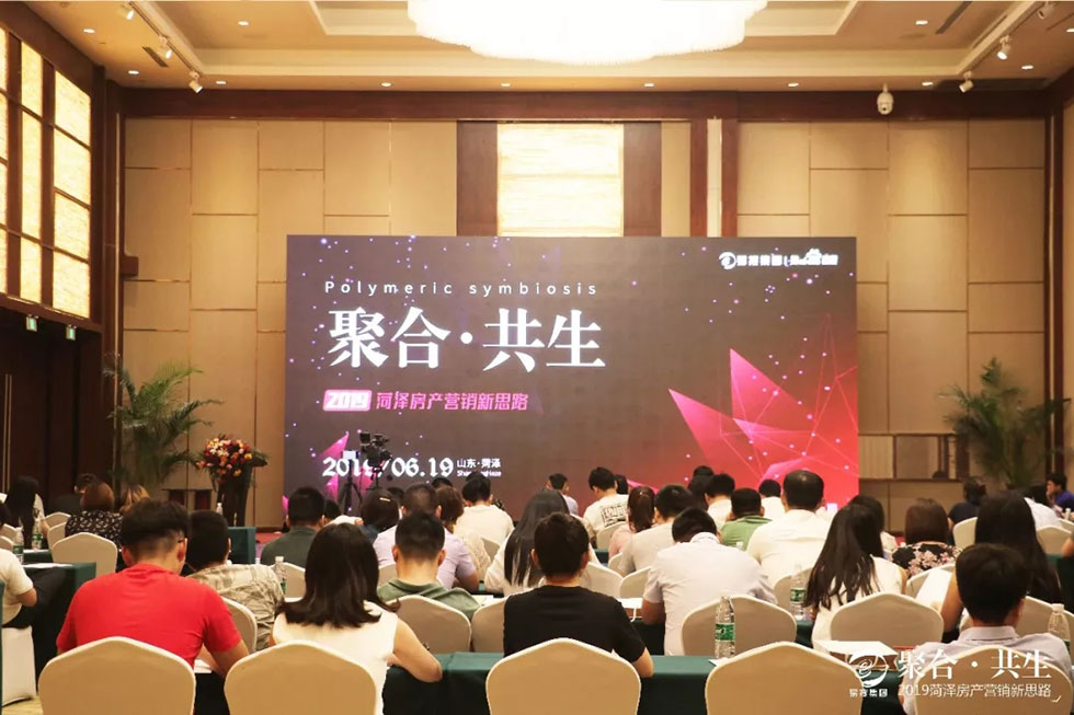 1561081958281997.jpg 640.webp.jpg