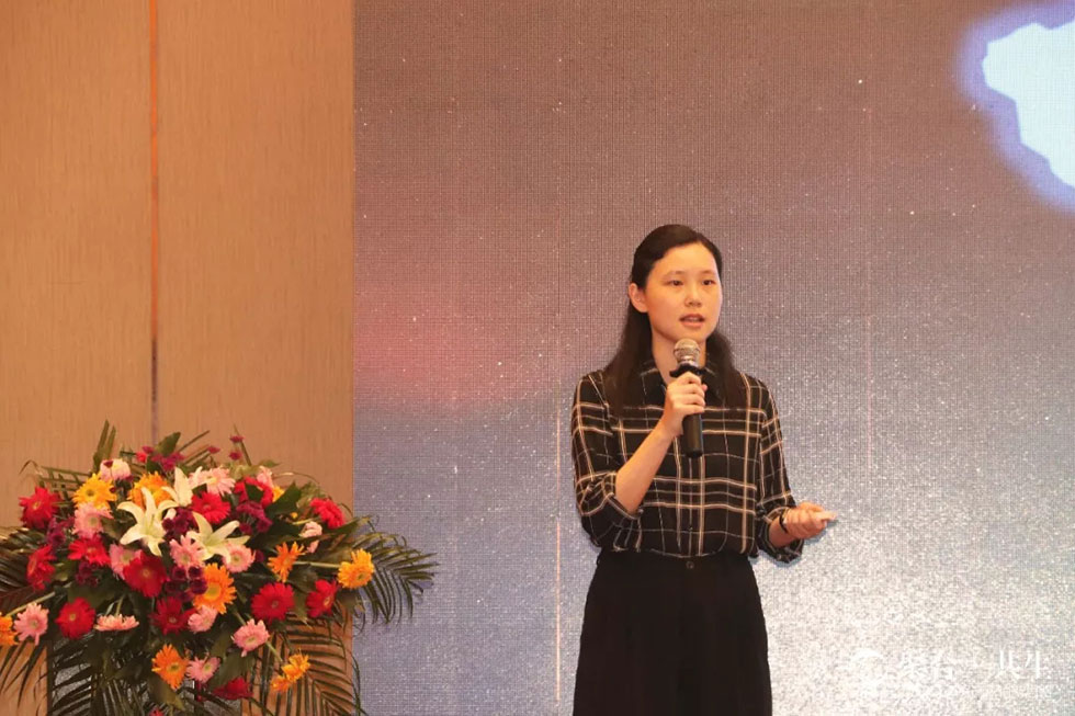 1561081983498197.jpg 640.webp (2).jpg