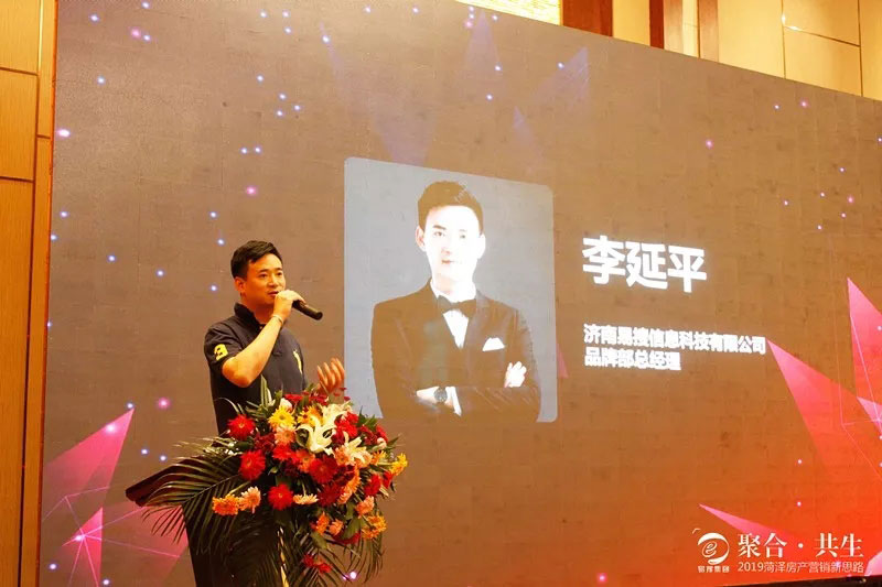 1561081993760231.jpg 640.webp (3).jpg