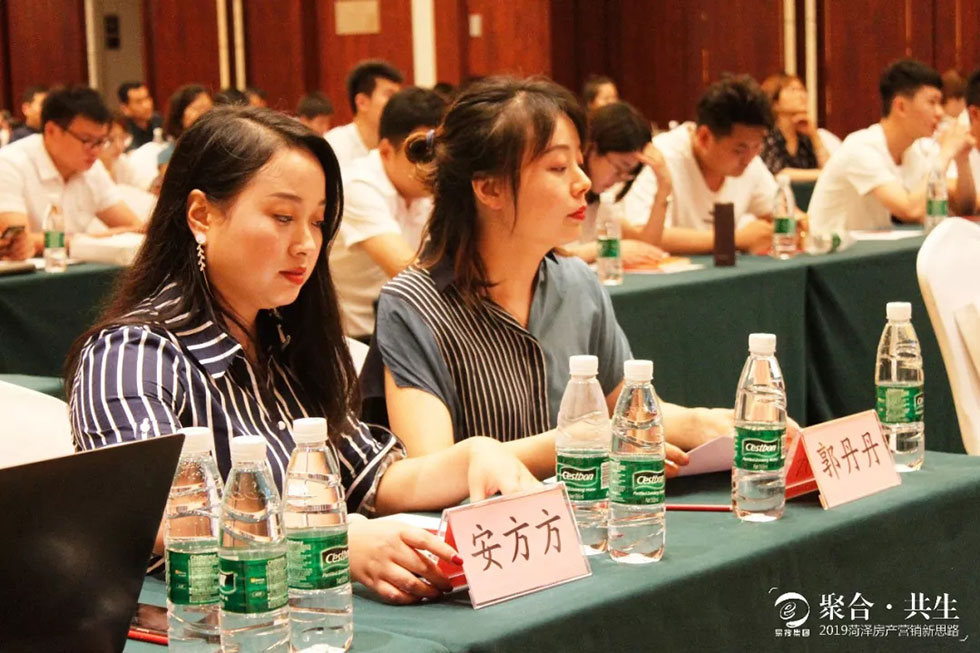 1561082009717883.jpg 640.webp (4).jpg