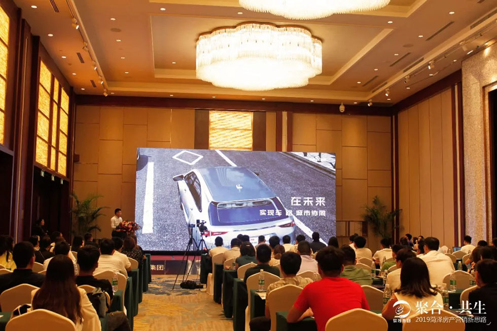 1561082033635441.jpg 640.webp (5).jpg