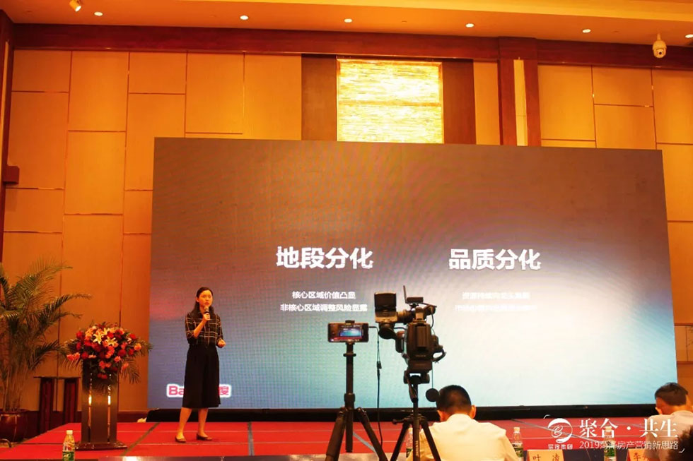 1561082059932183.jpg 640.webp (6).jpg